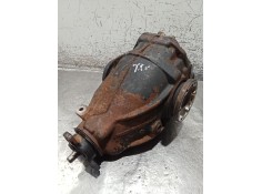 Recambio de diferencial trasero para mercedes-benz clk (c208) clk 320 (208.365) referencia OEM IAM A2103510805 3513308 97 2