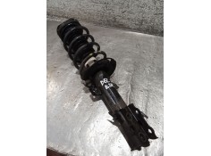 Recambio de amortiguador delantero derecho para ford b-max (jk) 1.6 tdci referencia OEM IAM   16
