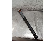 Recambio de amortiguador trasero derecho para ford b-max (jk) 1.6 tdci referencia OEM IAM   16