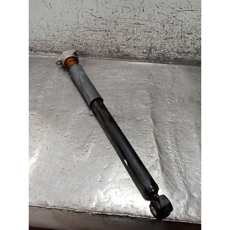 Recambio de amortiguador trasero derecho para ford b-max (jk) 1.6 tdci referencia OEM IAM   16