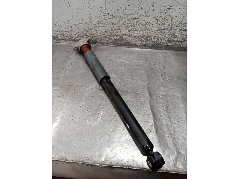 Recambio de amortiguador trasero derecho para ford b-max (jk) 1.6 tdci referencia OEM IAM   16