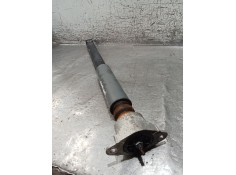 Recambio de amortiguador trasero derecho para ford b-max (jk) 1.6 tdci referencia OEM IAM   16 2