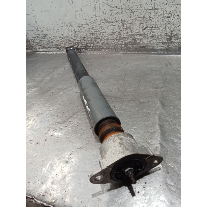 Recambio de amortiguador trasero derecho para ford b-max (jk) 1.6 tdci referencia OEM IAM   16