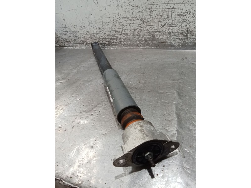 Recambio de amortiguador trasero derecho para ford b-max (jk) 1.6 tdci referencia OEM IAM   16