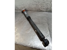 Recambio de amortiguador trasero izquierdo para ford b-max (jk) 1.6 tdci referencia OEM IAM   16