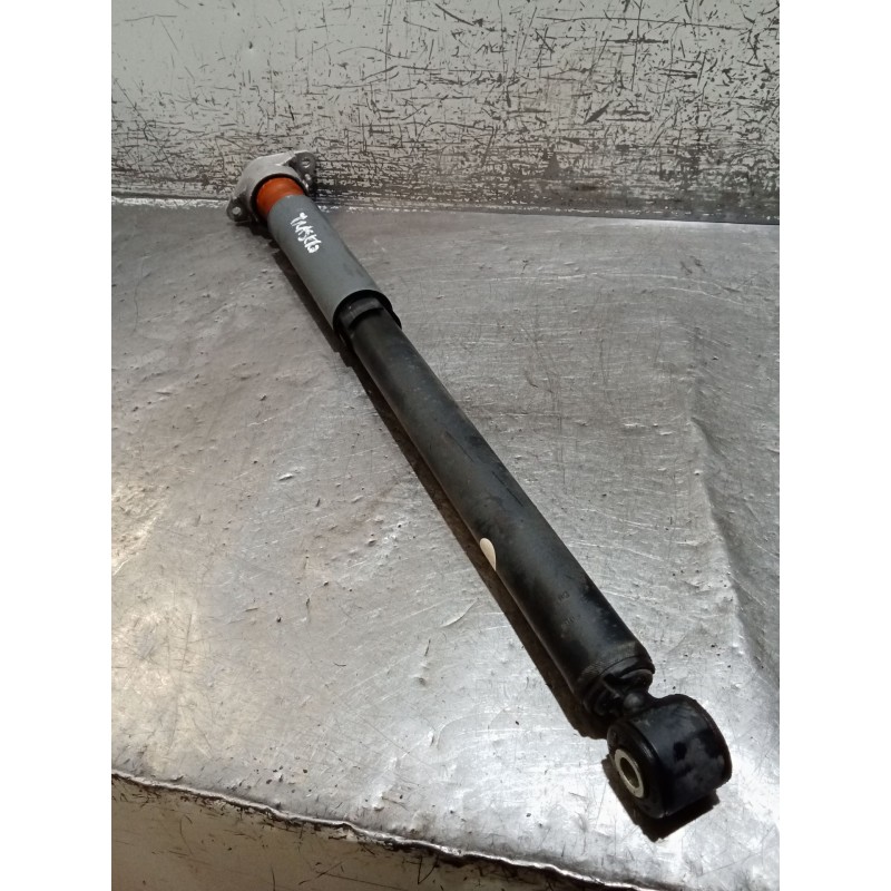 Recambio de amortiguador trasero izquierdo para ford b-max (jk) 1.6 tdci referencia OEM IAM   16