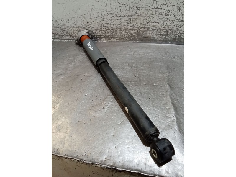Recambio de amortiguador trasero izquierdo para ford b-max (jk) 1.6 tdci referencia OEM IAM   16