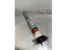 Recambio de amortiguador trasero izquierdo para ford b-max (jk) 1.6 tdci referencia OEM IAM   16 2