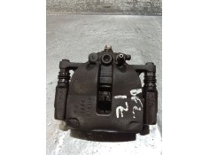 Recambio de pinza freno delantera izquierda para ford b-max (jk) 1.6 tdci referencia OEM IAM   16