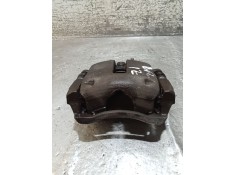 Recambio de pinza freno delantera izquierda para ford b-max (jk) 1.6 tdci referencia OEM IAM   16 2