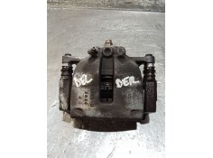 Recambio de pinza freno delantera derecha para ford b-max (jk) 1.6 tdci referencia OEM IAM   16