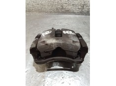 Recambio de pinza freno delantera derecha para ford b-max (jk) 1.6 tdci referencia OEM IAM   16 2