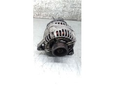 Recambio de alternador para audi a6 c5 (4b2, 4b4) 2.5 tdi referencia OEM IAM 078903016AB 0124525008 01 140A