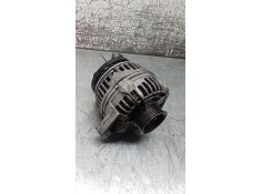 Recambio de alternador para audi a6 c5 (4b2, 4b4) 2.5 tdi referencia OEM IAM 078903016AB 0124525008 01 140A 2