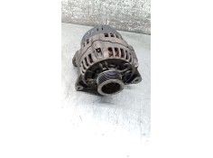 Recambio de alternador para ford fiesta iv (ja_, jb_) 1.3 i referencia OEM IAM 0123310054 96FB10300DE 99 70A
