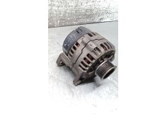 Recambio de alternador para ford fiesta iv (ja_, jb_) 1.3 i referencia OEM IAM 0123310054 96FB10300DE 99 70A 2