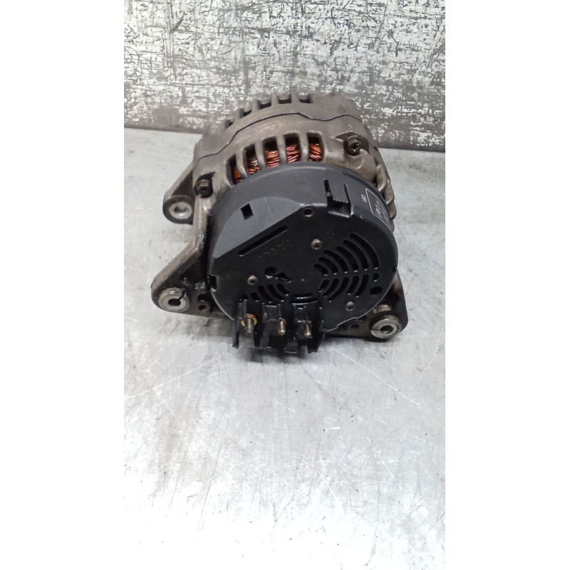 Recambio de alternador para ford fiesta iv (ja_, jb_) 1.3 i referencia OEM IAM 0123310054 96FB10300DE 99 70A