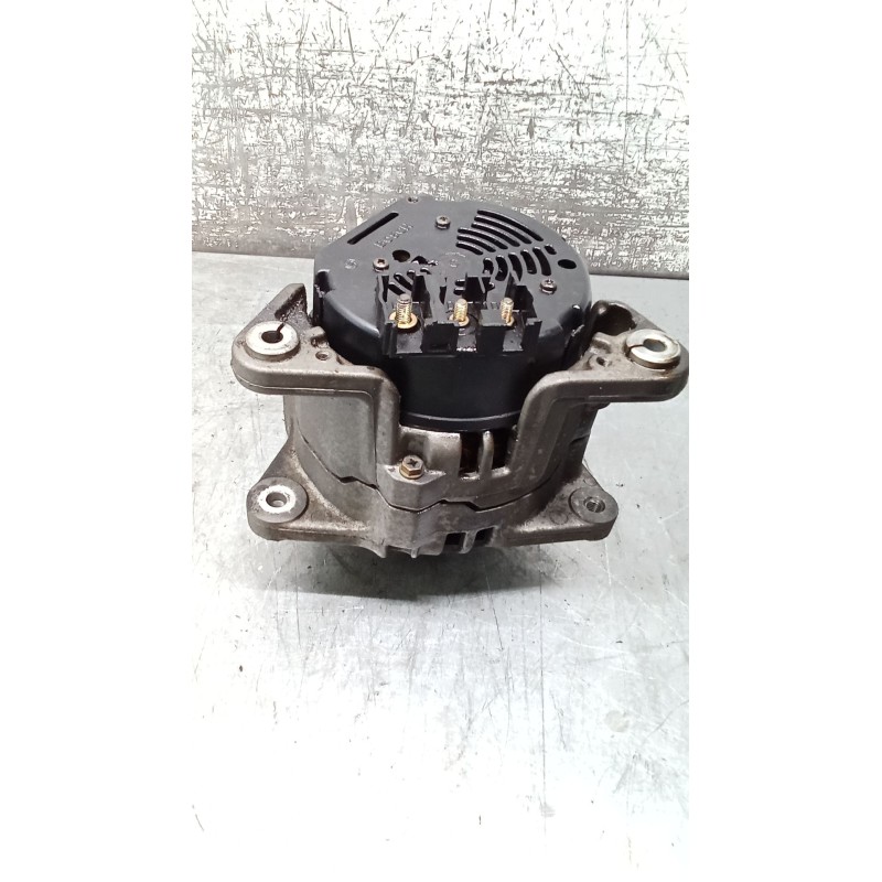 Recambio de alternador para ford fiesta iv (ja_, jb_) 1.3 i referencia OEM IAM 0123310054 96FB10300DE 99 70A