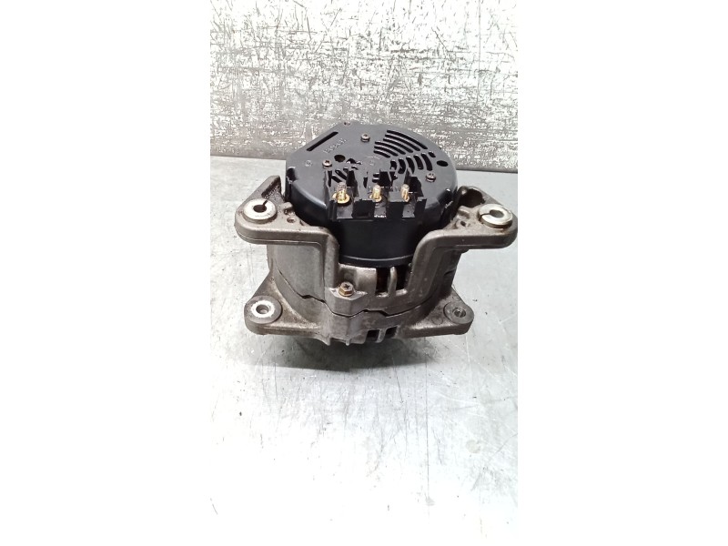 Recambio de alternador para ford fiesta iv (ja_, jb_) 1.3 i referencia OEM IAM 0123310054 96FB10300DE 99 70A