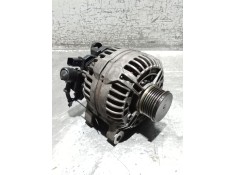 Recambio de alternador para citroën c5 i (dc_) 2.0 hdi (dcrhzb, dcrhze) referencia OEM IAM   