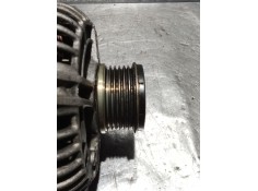 Recambio de alternador para citroën c5 i (dc_) 2.0 hdi (dcrhzb, dcrhze) referencia OEM IAM    2
