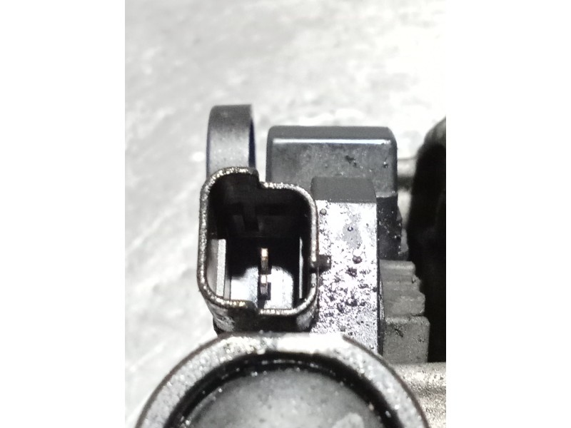 Recambio de alternador para citroën c5 i (dc_) 2.0 hdi (dcrhzb, dcrhze) referencia OEM IAM   