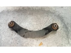 Recambio de brazo suspension superior trasero derecho para citroen c-crosser 2.2 hdi fap cat referencia OEM IAM    2
