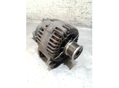 Recambio de alternador para seat exeo st (3r5) 2.0 tdi referencia OEM IAM 06F903023P 2543569B 08