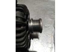 Recambio de alternador para seat exeo st (3r5) 2.0 tdi referencia OEM IAM 06F903023P 2543569B 08 2