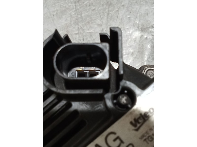 Recambio de alternador para seat exeo st (3r5) 2.0 tdi referencia OEM IAM 06F903023P 2543569B 08