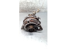 Recambio de alternador para mazda 3 (bk) 1.6 (bk14) referencia OEM IAM A2TC0091 80A 04
