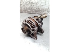 Recambio de alternador para mazda 3 (bk) 1.6 (bk14) referencia OEM IAM A2TC0091 80A 04 2