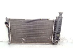 Recambio de radiador agua para peugeot 405 i (15b) 1.9 referencia OEM IAM 51975669  87