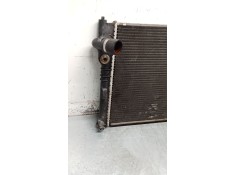 Recambio de radiador agua para peugeot 405 i (15b) 1.9 referencia OEM IAM 51975669  87 2