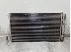 Recambio de condensador / radiador aire acondicionado para bmw x1 (e84) sdrive 18 d referencia OEM IAM   09