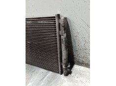 Recambio de condensador / radiador aire acondicionado para bmw x1 (e84) sdrive 18 d referencia OEM IAM   09 2