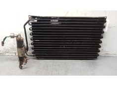 Recambio de condensador / radiador aire acondicionado para peugeot 405 i (15b) 1.9 referencia OEM IAM   87
