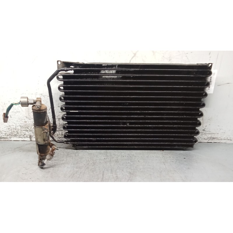 Recambio de condensador / radiador aire acondicionado para peugeot 405 i (15b) 1.9 referencia OEM IAM   87