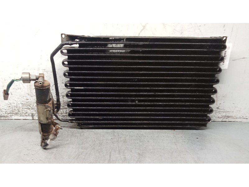 Recambio de condensador / radiador aire acondicionado para peugeot 405 i (15b) 1.9 referencia OEM IAM   87