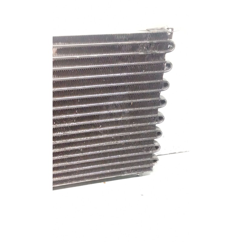 Recambio de condensador / radiador aire acondicionado para peugeot 405 i (15b) 1.9 referencia OEM IAM   87