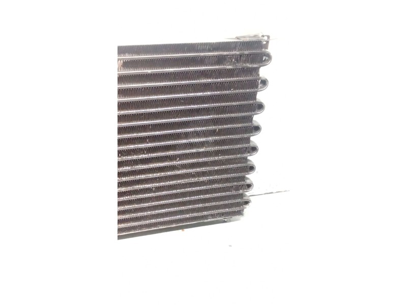 Recambio de condensador / radiador aire acondicionado para peugeot 405 i (15b) 1.9 referencia OEM IAM   87