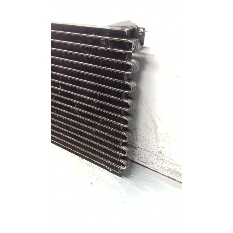 Recambio de condensador / radiador aire acondicionado para peugeot 405 i (15b) 1.9 referencia OEM IAM   87