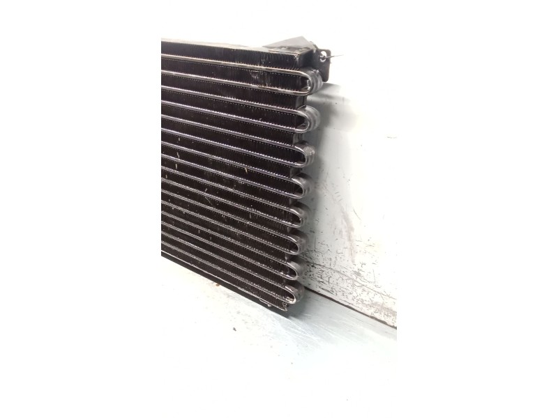 Recambio de condensador / radiador aire acondicionado para peugeot 405 i (15b) 1.9 referencia OEM IAM   87