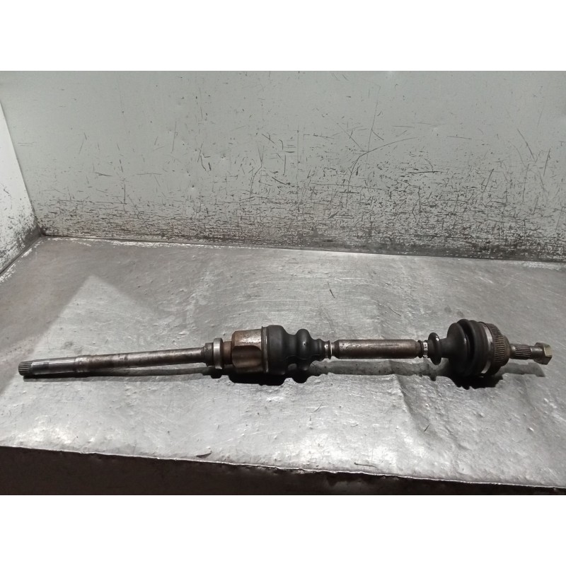 Recambio de transmision delantera derecha para honda accord vii tourer (cm, cn) 2.2 i-ctdi (cn2) referencia OEM IAM   04