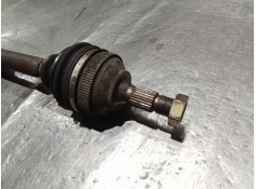 Recambio de transmision delantera derecha para honda accord vii tourer (cm, cn) 2.2 i-ctdi (cn2) referencia OEM IAM   04 2