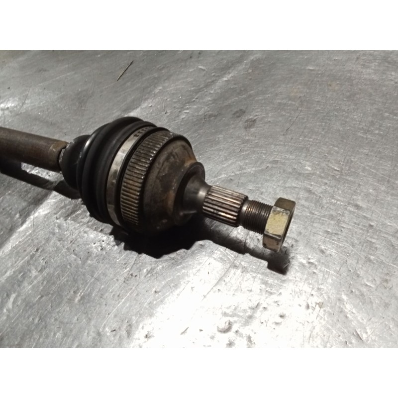 Recambio de transmision delantera derecha para honda accord vii tourer (cm, cn) 2.2 i-ctdi (cn2) referencia OEM IAM   04