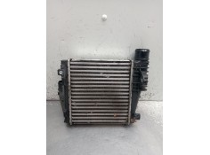 Recambio de intercooler para opel combo e tour / life (k9) 1.5 referencia OEM IAM P9675627980  2019 2