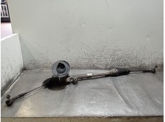 Recambio de cremallera direccion para ford b-max (jk) 1.6 tdci referencia OEM IAM AP313200  16