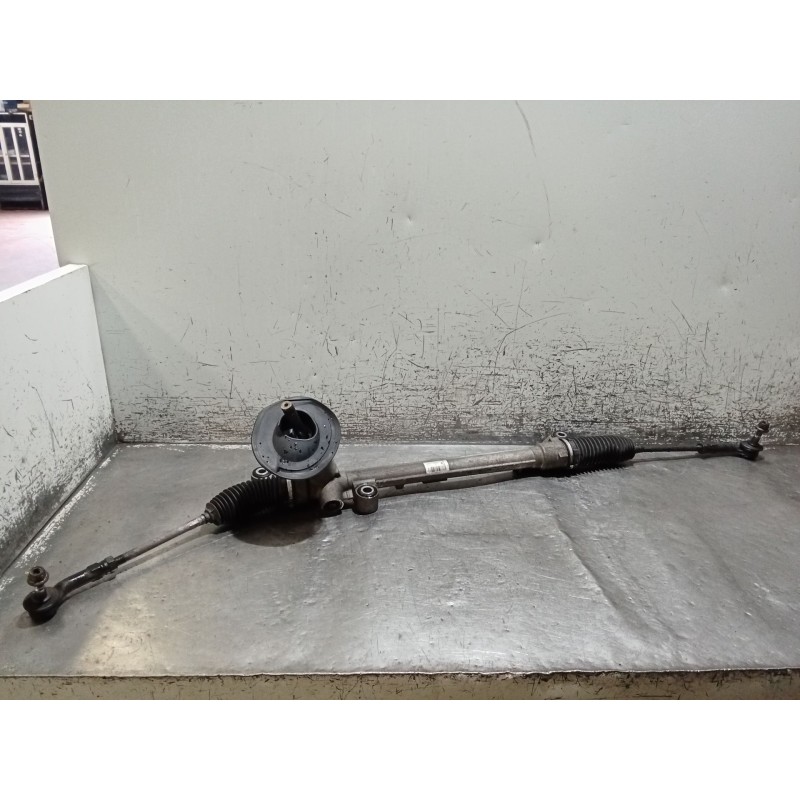 Recambio de cremallera direccion para ford b-max (jk) 1.6 tdci referencia OEM IAM AP313200  16