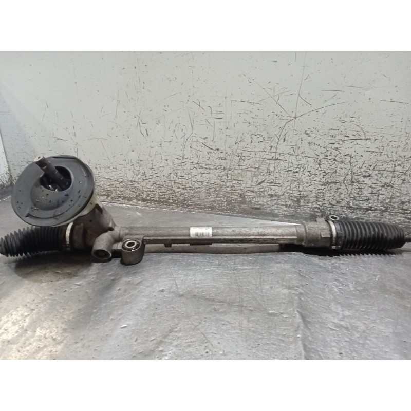Recambio de cremallera direccion para ford b-max (jk) 1.6 tdci referencia OEM IAM AP313200  16